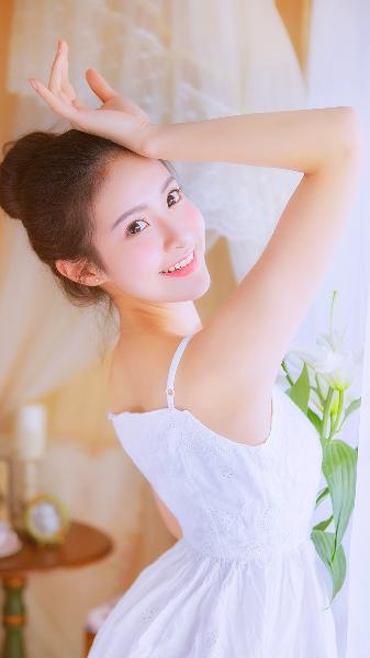 泡在我家的辣妹2季免费观看