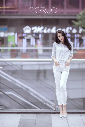 欢乐家长群2电视剧免费播放完整版