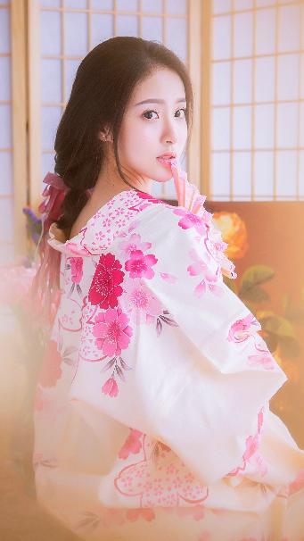 五福临门电视剧完整版免费观看