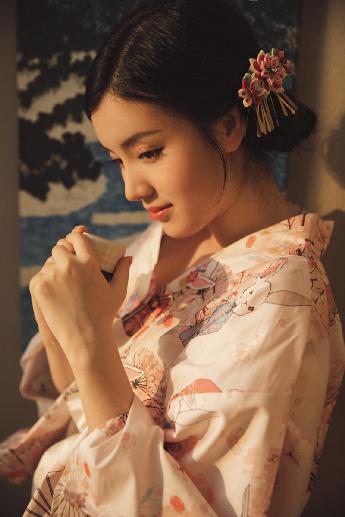 欢乐家长群第二季