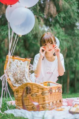 金太郎的幸福生活