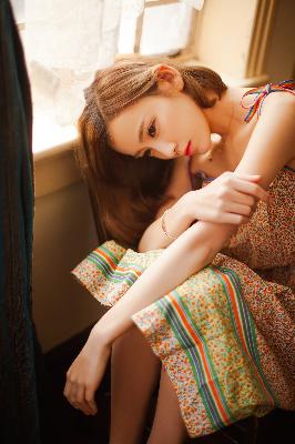 开始推理吧第3季在线观看免费完整版