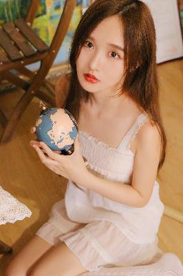 老九门电视剧全集免费观看高清