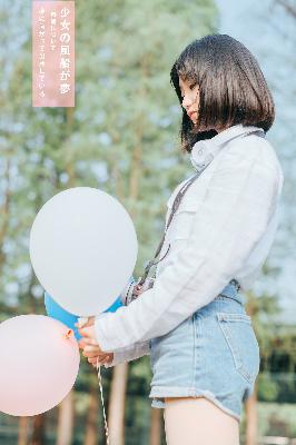 食物链韩剧在线观看免费高清