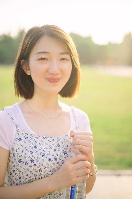 天蝎座之夜3免费完整版