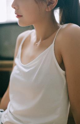 电视剧免费观看高清完整版在线观看