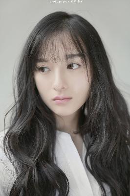 日产MV与欧美MV差异