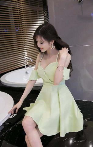 免费大片观看视频网站