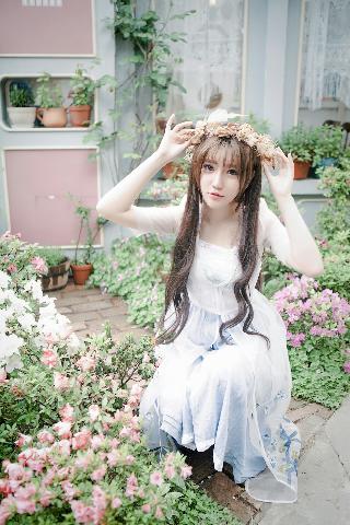 欢乐颂2电视剧全集在线观看