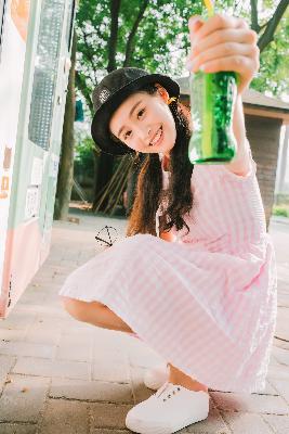 灭火宝贝2:决战丛林