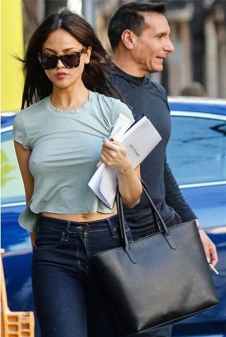 微微一笑很倾城 电视剧