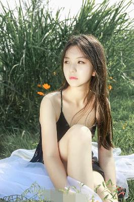 亮剑电视剧免费观看完整版