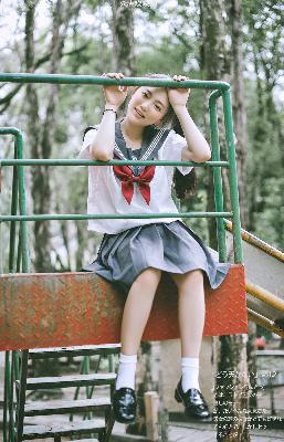 乔梁叶心仪超前更新