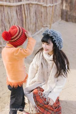 父与女国语普通话配音版