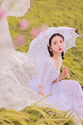 无可奈何电影完整版