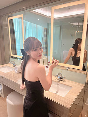 臭小子快拔出来危险期会怀孕